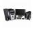Gateway 500MC3 (500MC3C67) PC Desktop