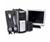 Gateway 500XL PC Desktop