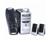 Gateway 503GR PC Desktop