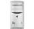 Gateway 504GR PC Desktop