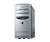 Gateway 505GR PC Desktop