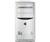 Gateway 506GR PC Desktop