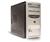 Gateway 507GR PC Desktop