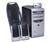 Gateway 508GE PC Desktop