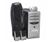 Gateway 509GE PC Desktop