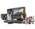 Gateway 510 G (510SGMRSP) PC Desktop