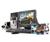 Gateway 510 G Gamer (510SGMR) PC Desktop