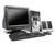 Gateway 510 Home Office (510HOOSB) PC Desktop