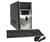 Gateway 510 PC Desktop
