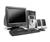 Gateway 510 S Mainstream PC Desktop