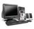 Gateway 510 SE PC Desktop