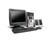 Gateway 510 Series (159176) PC Desktop