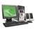 Gateway 510 X (10272197) PC Desktop