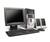 Gateway 510 X Peak Performance (510XPP) PC Desktop