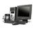Gateway 510 XL Mainstream PC Desktop