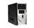 Gateway 510H Pentium 2.4 GHz' 256MB RAM' 40 GB HD'...
