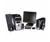 Gateway 510MC PC Desktop