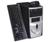 Gateway 510XL (2800446) PC Desktop
