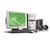 Gateway 5200S PC Desktop