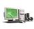 Gateway 5200X PC Desktop