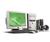 Gateway 5200XL PC Desktop