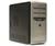 Gateway 5310 (1008368) PC Desktop