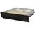 Gateway (5500381) CD-ROM Drive
