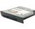 Gateway (5500456) Plug-In Module 20x CD-ROM Drive