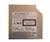 Gateway 5500659 (&#160;&#160;5500659) Internal 20x...