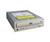 Gateway (5500691) DVD Drive
