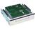 Gateway (5500696) Tape Drive