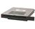 Gateway (5500722) Internal Floppy Drive