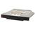 Gateway (5500723) Plug-In Module 20x CD-ROM Drive