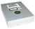 Gateway (5500778) Internal 32x CD-ROM Drive