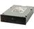 Gateway (5500866) CD-RW Burner