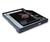 Gateway (5500907) (&#160;&#160;&#160;5500907)...