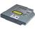 Gateway (5500920) Plug-In Module 24x CD-ROM Drive