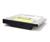Gateway (5500922) CD-RW Burner