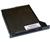 Gateway (5501088) for Solo 2150 Internal ZIP Drive
