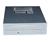 Gateway (5501405) 40x CD-ROM Drive