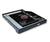 Gateway 5501410 (&#160;&#160;&#160;5501410) 24x...