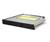 Gateway (5501438) Plug-In Module DVD Drive