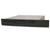 Gateway (5501556) Plug-In Module Floppy Drive
