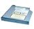 Gateway (5501582) DVD Drive