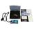 Gateway (5501671) External 24x CD-ROM Drive