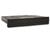Gateway (5501706) Plug-In Module 24x CD-ROM Drive
