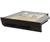 Gateway (5501796) Internal DVD Drive