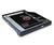 Gateway (5501850) (&#160;&#160;&#160;5501850) CD-RW...