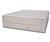 Gateway 5501894 Internal 48x CD-ROM Drive