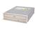 Gateway (5502062) CD-RW Burner